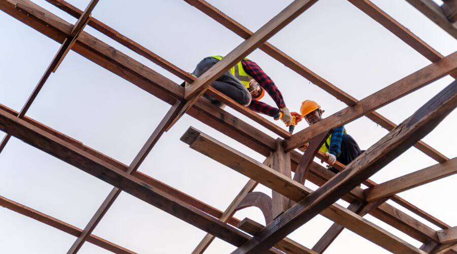 Professional Storm Sewer Service services in Levant, KS